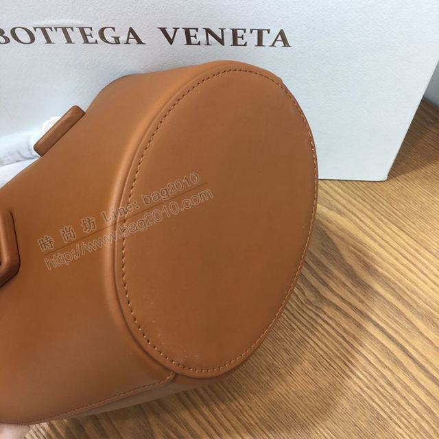 Bottega Veneta女包 8009 寶緹嘉2019最新款菜籃子 BV肩背女包 Basket托特手袋  gxz1023